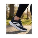 adidas Runblaze Günlük Spor Ayakkabı Sneaker Renkli