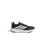 Adidas Runblaze Hafif Rahat Taban Erkek Yürüyüş Koşu Spor Ayakkabı