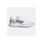Adidas Runfalcon 2.0 Running FW22 Erkek Spor Ayakkabı