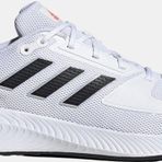 Adidas Runfalcon 2.0 Running FW22 Erkek Spor Ayakkabı