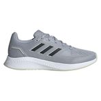 Adidas Runfalcon 2.0 W Ftwbla Ftwbla Azugoz Kadın Spor Ayakkabı