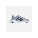 Adidas Runfalcon 3.0 Running Kadın Spor Ayakkabı
