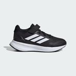 Adidas Runfalcon 5 Çocuk Günlük Spor Ayakkabı C-adııe8574f10a00