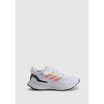 Adidas Runfalcon 5 EL C IE8582 Beyaz Çocuk Günlük Ayakkabı