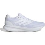 Adidas Runfalcon 5 Erkek Spor Ayakkabı IH7757 - Beyaz