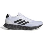 adidas Runfalcon 5 Erkek Spor Ayakkabı JI0872 - Çoklu