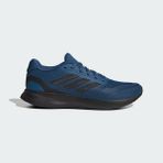 Adidas Runfalcon 5 Erkek Spor Ayakkabı JQ6974 - Lacivert