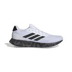 Adidas Runfalcon 5 FTWR White Erkek Spor Ayakkabı