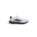 Adidas Runfalcon 5 Günlük Koşu Renkli Spor Ayakkabı