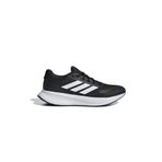 Adidas Runfalcon 5 Günlük Koşu Siyah Spor Ayakkabı