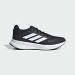 ADIDAS RUNFALCON 5 KADIN AYAKKABI IE8589