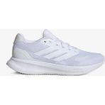 adidas Runfalcon 5 Kadın Beyaz Koşu Ayakkabısı