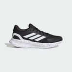 Adidas Runfalcon 5 Kadın Koşu Ayakkabısı C-adıjr5090b10a00 Siyah