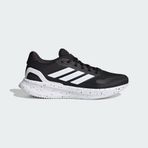 adidas Runfalcon 5 Kadın Koşu Ayakkabısı Siyah 36.5