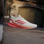 Adidas Runfalcon 5 Kadın Spor Ayakkabı JQ9402 - Krem