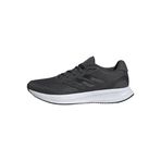 adidas Runfalcon 5 Koşu Ayakkabısı - 49 1/3
