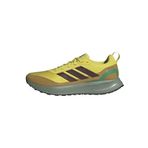 Adidas Runfalcon 5 Pursul Aurrub Prebro Erkek Spor Ayakkabısı