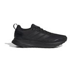 Adidas Runfalcon 5 Tr Erkek Koşu Ayakkabısı Jp5916 Siyah Siyah
