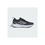 adidas Runfalcon 5 TR Kadın Koşu Ayakkabısı