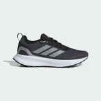 Adidas Runfalcon 5 Tr W Cblack/Sılvmt/Carbon Cblack/Sılvmt/Carbon 37 1/3
