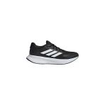 Adidas Runfalcon 5 W Cblack/Ftwwht/Cblack Cblack/Ftwwht/Cblack 37 1/3