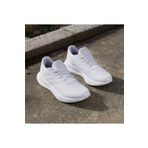 Adidas Runfalcon 5 W Günlük Koşu Renkli Spor Ayakkabı
