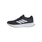 adidas RUNFALCON 5 W Kadın Ayakkabı Düşük Taban (Futbol Dışı), legend ink/ftwr white/core black, 38