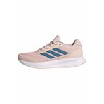 adidas Runfalcon 5 W Kadın Koşu Ayakkabısı, Wonder Quartz, 40 Beden