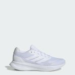 adidas Runfalcon 5 W