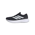 Adidas RUNFALCON 6 Erkek Spor Ayakkabı Düşük Bilekli (Futbol Dışı) CBLACK/FTWWHT/CARBON 45 1/3