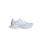 adidas Runfalcon Sneaker Spor Koşu Rahat Günlük Kullanım Ayakkabısı