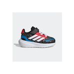 adidas Runfalcon Spider-Man EL I Çocuk Günlük Spor Ayakkabı JR5661