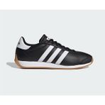 Adidas Runvısta Erkek Siyah Günlük Ayakkabı Hq2315
