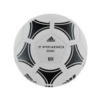 Adidas S12241 Tango Glider Beyaz Futbol Topu