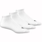 Adidas S20273 Trefoil Liner Erkek Çorap