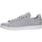 Adidas S32259 Kadın Spor Ayakkabı