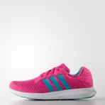 Adidas S78618 Kadın Ayakkabı