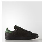 Adidas S80022 Stan Smith Erkek Spor Ayakkabı