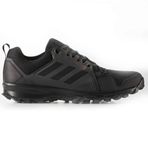 Adidas S80898 Terrex Tracerocker Erkek Outdoor Ayakkabı
