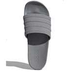 Adidas S80977 Adilette Comfort Terlik