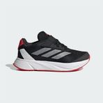 Adidas S83321 Duramo 7 K Çocuk Günlük Spor Ayakkabı Beyaz Mavi