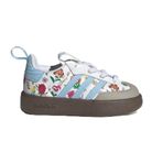 adidas Samba 360 Disney Çocuk Günlük Spor Ayakkabı