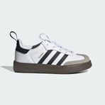 Adidas Samba 360 IH3505 Adifom Kids Çocuk Spor Ayakkabı