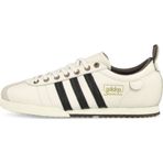ADIDAS SAMBA 62 UNISEX AYAKKABI JQ5104
