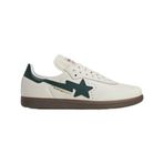 adidas Samba Bape Erkek Günlük Spor Ayakkabı