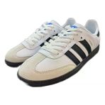 Adidas Samba Beyaz Unisex Ayakkabı