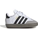 adidas Samba Crıb