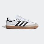 Adidas Samba Decon IF0642 Unisex Spor Ayakkabı