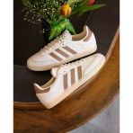 Adidas Samba Dieser | Yeni