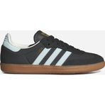 ADIDAS SAMBA ERKEK AYAKKABI ID0493